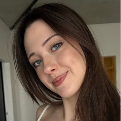 Photo of model @vip_dorothyxx