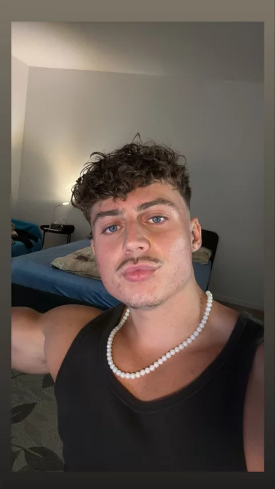 Photo of model @vipandreas