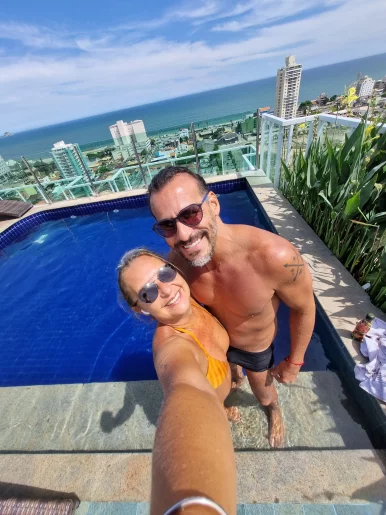 Photo of model @vipworldsmiths