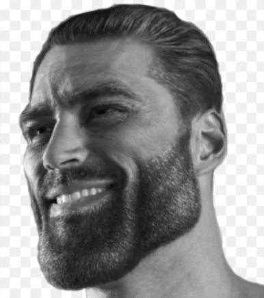 Photo of model @virgild25