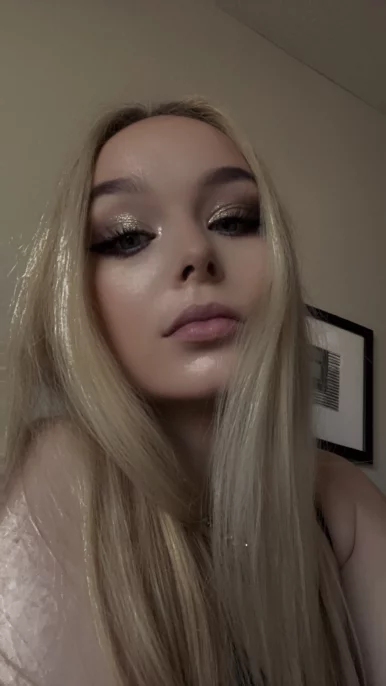 Photo of model @virgotaytay