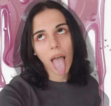 Photo of model @vishnyalo