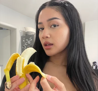 Photo of model @vivchen