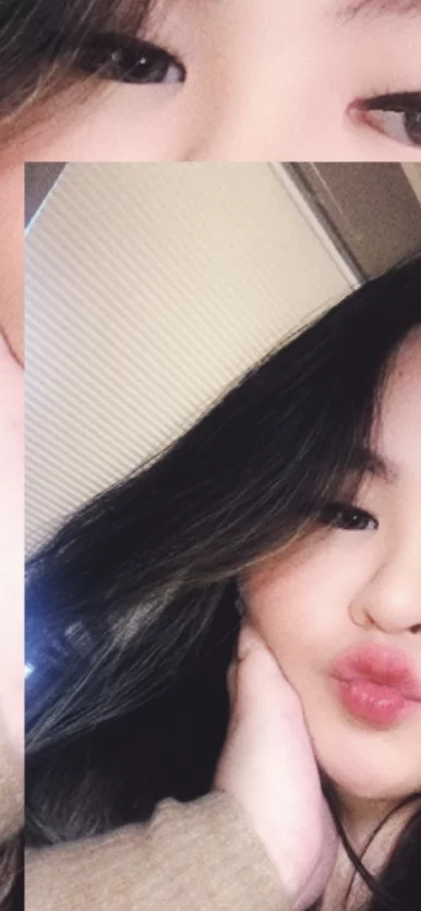 Photo of model @viviennex