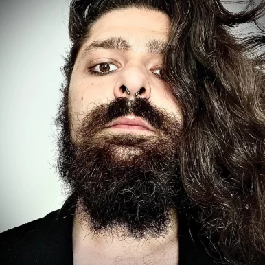 Photo of model @vlad_3_valacchia.marri