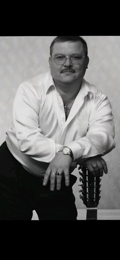 Photo of model @vladimirovich.diman86