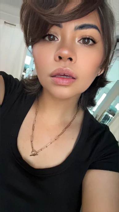 Photo of model @vmichel113