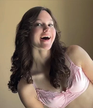 Photo of model @voxtek26