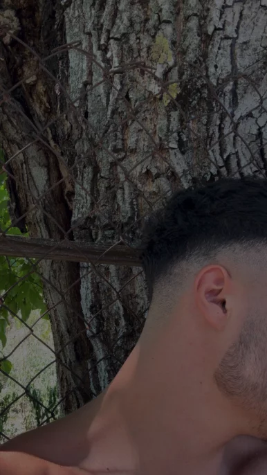 Photo of model @vpppn33