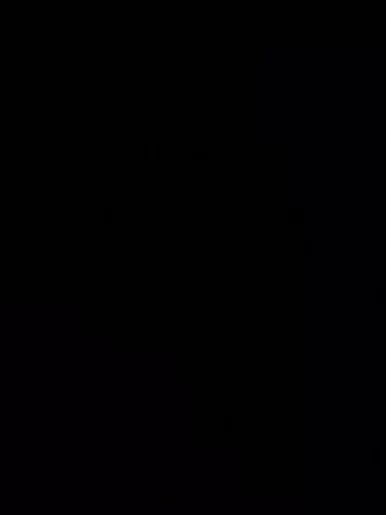 Photo of model @vvvvlllliiii