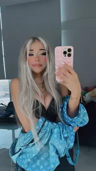 Photo of model @waifumiax