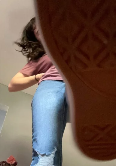 Photo of model @walletwraith