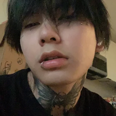 Photo of model @wanna_be_ur_ex_boyfriend