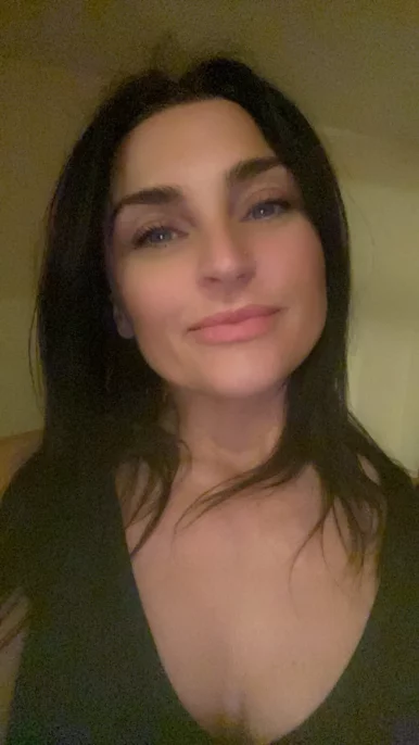 Photo of model @watch_me