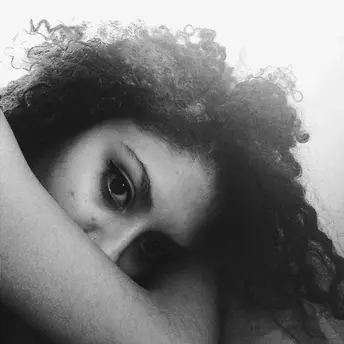 Photo of model @watchdianaclaire