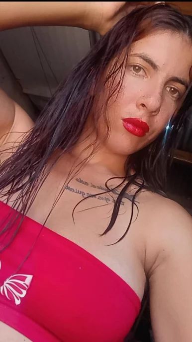 Photo of model @weensex1