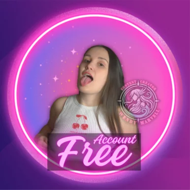 Photo of model @wendymarvell_free