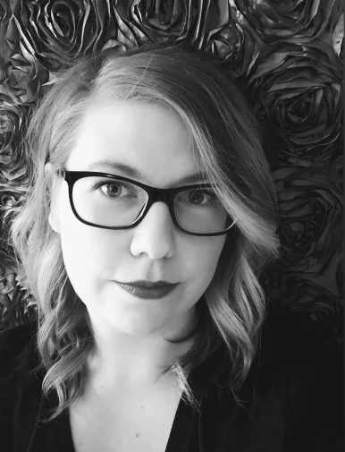 Photo of model @werdnerd