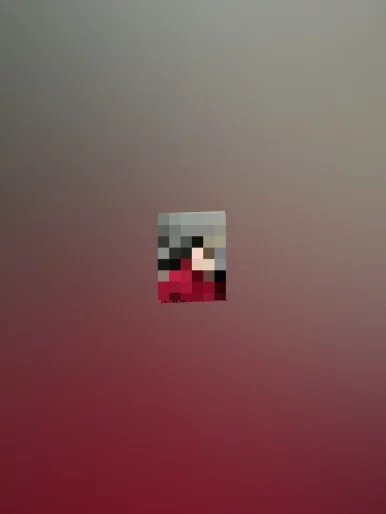 Photo of model @westb77