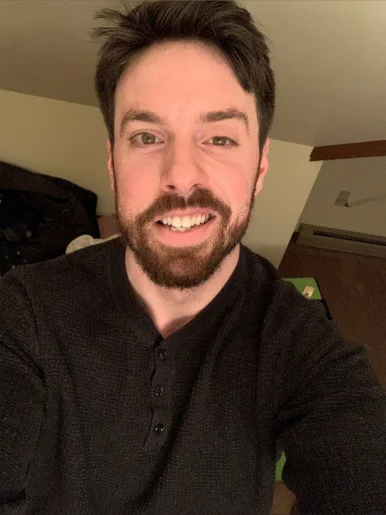 Photo of model @westphillydom