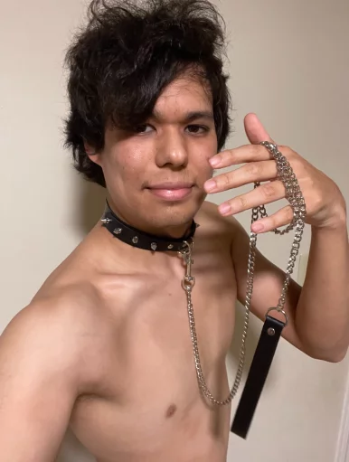 Photo of model @wh0relock