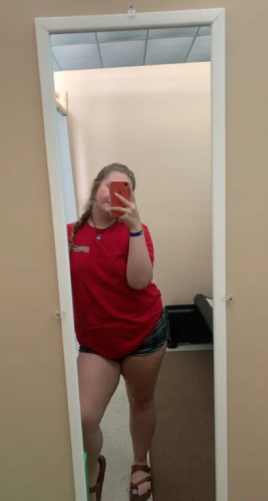 Photo of model @wh1tn3y