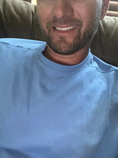 Photo of model @whitetail425