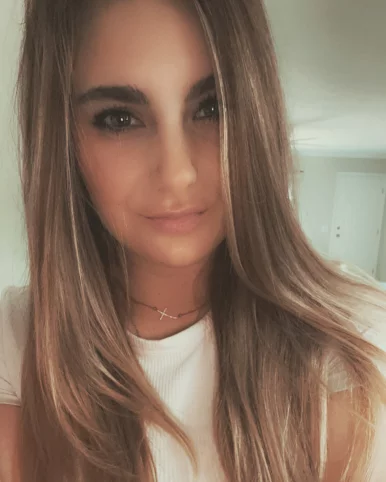 Photo of model @whitneyb220694