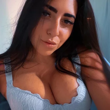 Photo of model @whoisilai