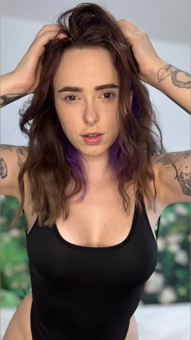 Photo of model @wichitak