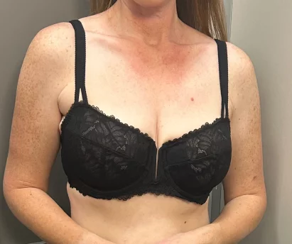 Photo of model @wickedlin