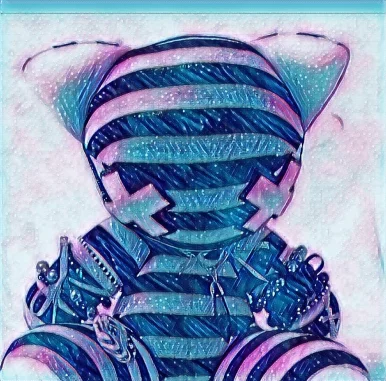 Photo of model @wickedlove4565