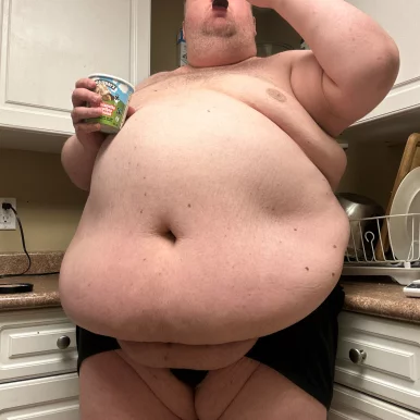 Photo of model @widenorth