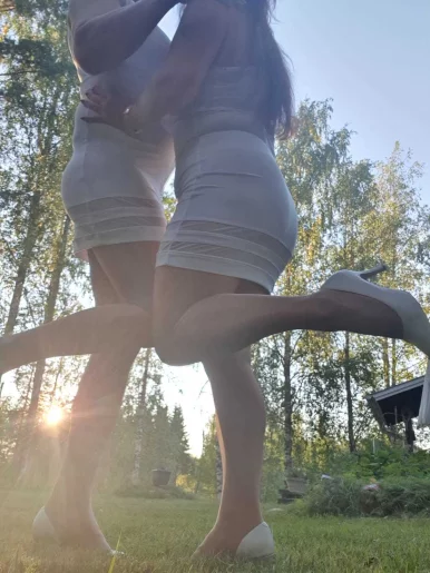 Photo of model @wifeandcd