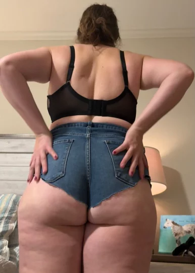 Photo of model @wifeywinks