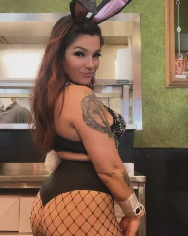 Photo of model @wildfantasy2023