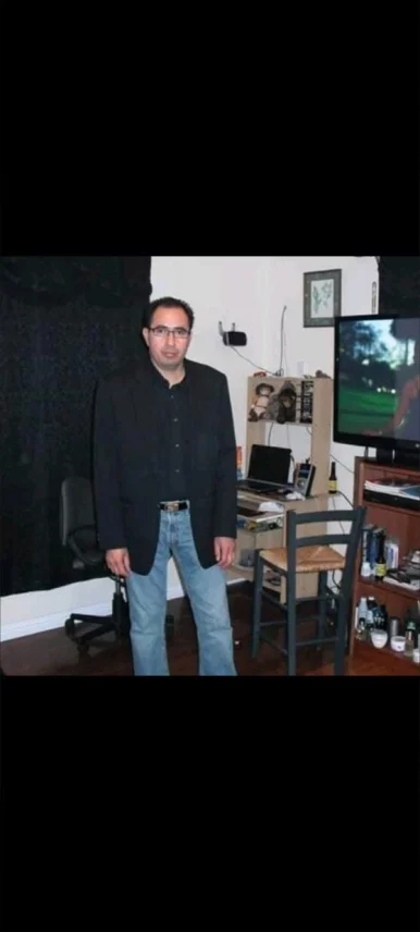 Photo of model @wildlove9669