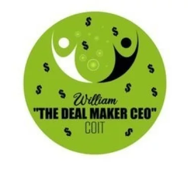 Photo of model @williamcoit