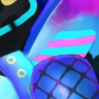 Photo of model @willo_vt