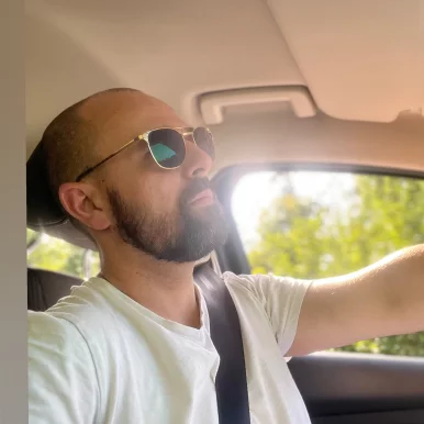 Photo of model @willou1637