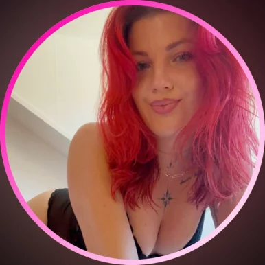 Photo of model @wilmabus