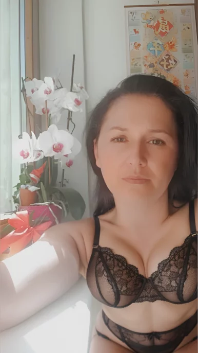 Photo of model @winonna8