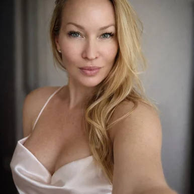 Photo of model @wise_mommyy