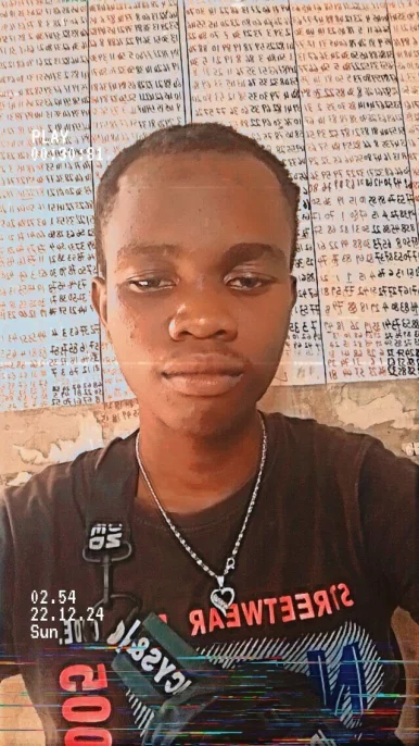 Photo of model @wisebigdickwisdom