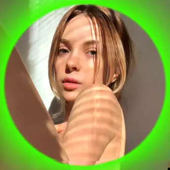 Photo of model @wm_jules