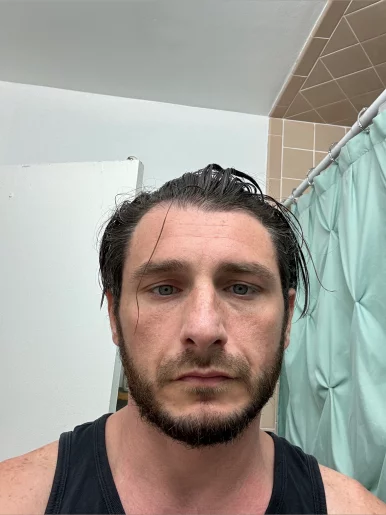 Photo of model @wman4t