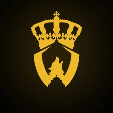 Photo of model @wolfisking