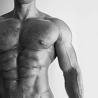 Photo of model @worldstudz