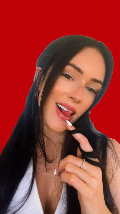 Photo of model @worshipbrielle