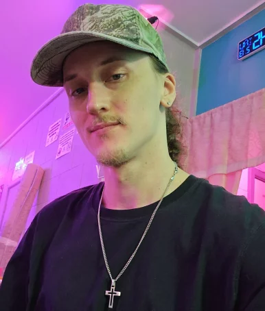 Photo of model @wranglerwaynetx